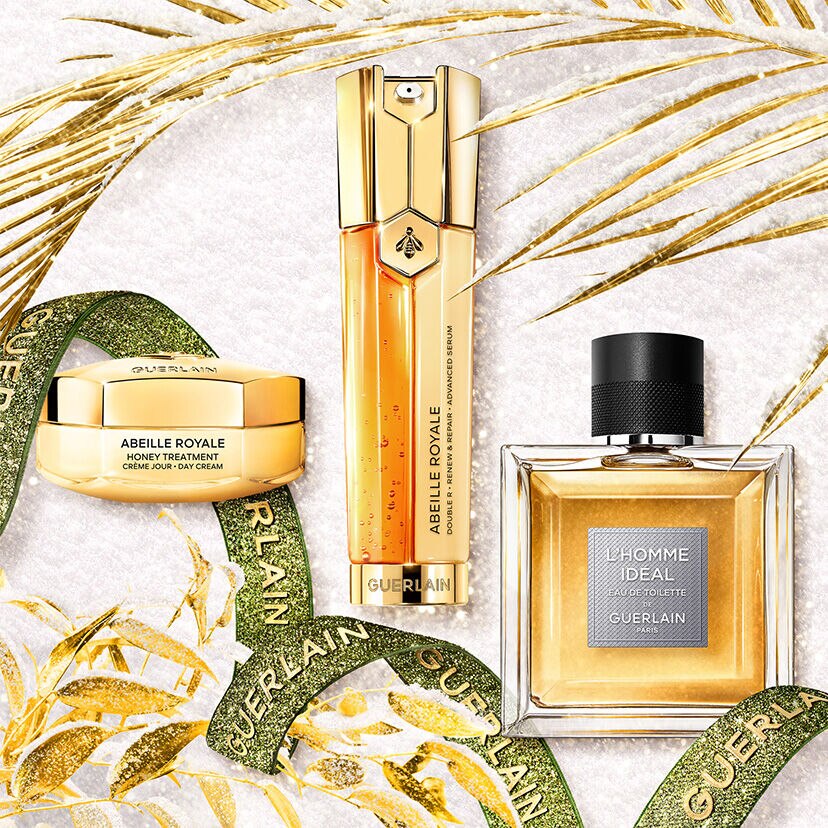 Mon guerlain best sale harga